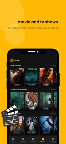 sony-pix-today-schedule movie